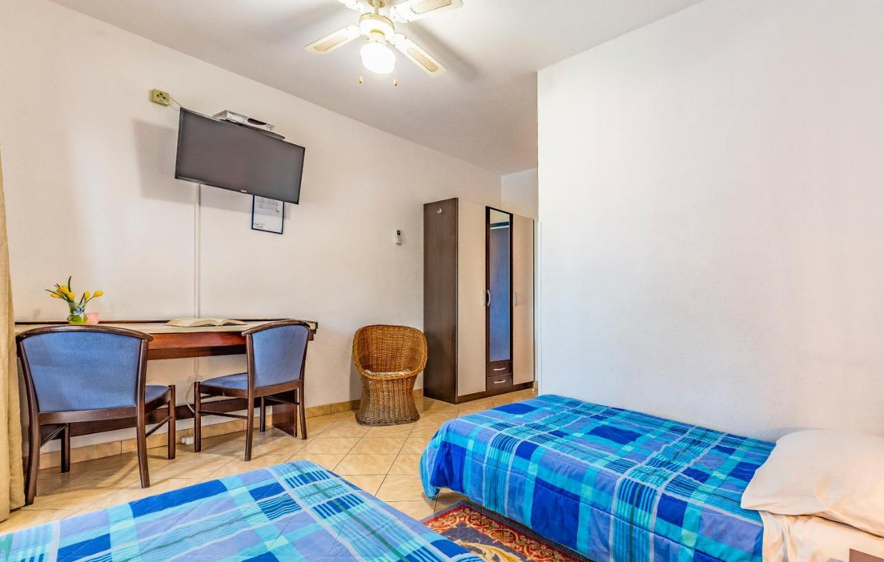 House Mocibob Apartment Tar-Vabriga Bagian luar foto